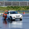 CW Freies Fahren Melk 22.05.11 541